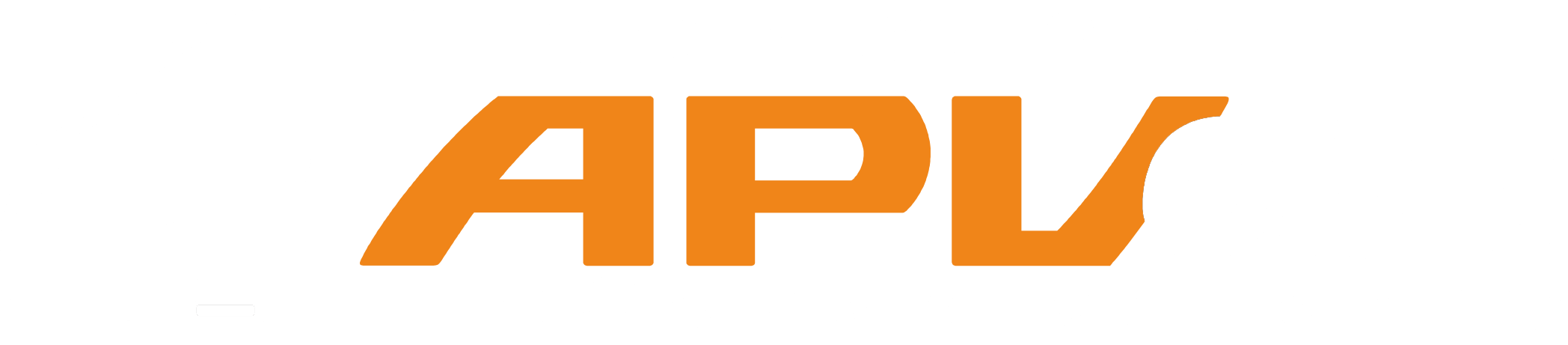 Logo IAC